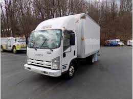 The transportation of cargo is safest and durable in the bed of the truck and also it saves cost. Isuzu Trucks In Pennsylvania For Sale Used Trucks On Buysellsearch
