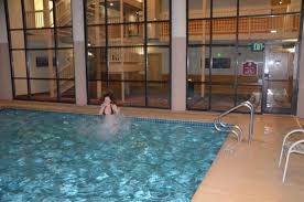 Consultez la politique d'annulation de l'établissement best western plus ruby's inn sur notre site pour plus de détails sur les exclusions et les conditions. Swimming Pool Picture Of Best Western Plus Ruby S Inn Bryce Canyon City Tripadvisor