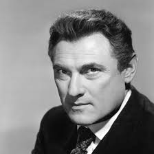 Watch The Californians (1957) TV Series Free Online