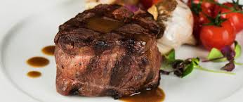 M&s bistro beef bourguignon sping ad 2011 marks & spencer. About Us Beef Bistro At Le Meridien Dubai