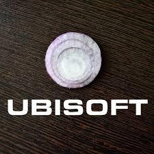 According to our data, the ubisoft logotype was designed for the entertaiment industry. 3d Ubisoft Logo Pewdiepiesubmissions
