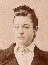 Roy Leavitt [Clement] Kellogg & Halvorsen/Bryant