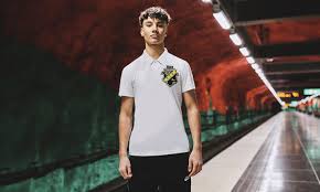 They can be expressed in various ways in the video. Aik Fotboll Drops This Year S Best Retro Football Jersey