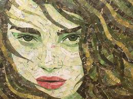 Chasen Galleries (@ChasenGalleries)