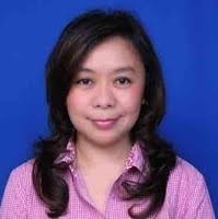 Dewi Miranda Email & Phone Number