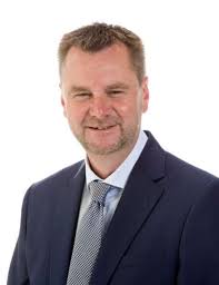 Bury company with parts in navy's new aircraft carriers saved