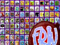 Friv is an online gaming website where you can play hundreds of popular free browser games for kids. Ø§Ù„ØªØºÙ„Ø¨ Ø¹Ù„Ù‰ Ù…ÙŠØ±Ø§Ø« Ø¬Ù…Ø¬Ù…Ø© Ø§Ù„Ø¹Ù„Ø¨ Friv2 Virelaine Org