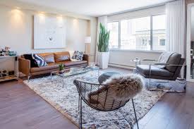 It has not really been a big issue, as my clients usually tell me if the house is really large and we discuss. My Houzz Style Rules In A Man S 450 Square Foot Studio Contemporary Living Room San Francisco By Margot Hartford Photography Houzz