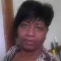 Chandra C. (Mitchell) Hobbs Obituary