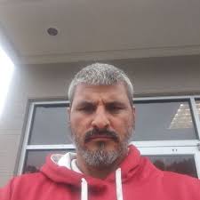 BEASLEY HANDYMAN AND LAWNCARE