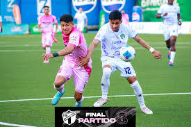 Tarjeta amarilla para nuestro...