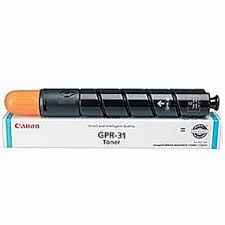 Check spelling or type a new query. Canon Imagerunner Advance C5030 Toner Cartridges