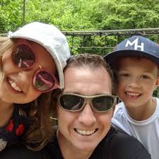 Patrick Brann (@charlottehoops)