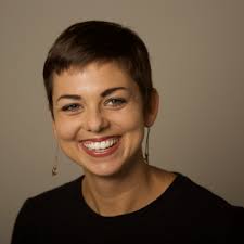 Devon Cameron, Author at Go Fish Digital