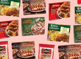 Your furry friend is definitely a member of the family. 16 Frozen Foods Vanishing From Grocery Shelves Eat This Not That