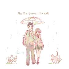 「タマスダレ 花言葉」の画像検索結果