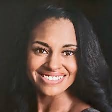 RE/MAX Select Realty Roster