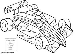 Our beautiful mandalas coloring book help you to forget about if you want to color but don't have any paper or pencil, mandala pages on y8y8y8 games are the next best thing. Car Colouring Games Y8 Coloring Pages For Kids