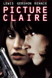 Camilla Rutherford Movies and TV Shows