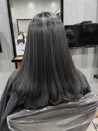 澎湖人氣深夜髮廊【JUDAO菊島】有感護髮氣質造型大變身- 民視新聞網