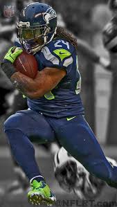 Download, share and comment wallpapers you like. Marshawn Lynch Wallpaper Iphone 650x1150 Wallpaper Teahub Io