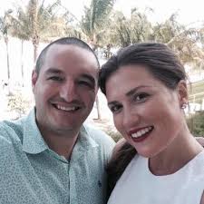 Ian-ruth Clarke (@IanruthClarke1)