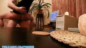 F1ix.com best online flix tube. Publicagent Sexy Blonde Porn Fan Eva Rides Me On The Sofa Fapster