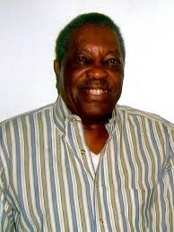 Roosevelt Taylor Obituary