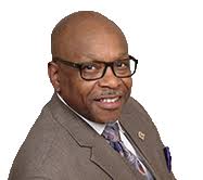 MILES CHAPEL BAPTIST CHURCH