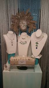 We did not find results for: Andover S New Artisan Jewelry Studio Features Sea Glass And Silver The Andover Beacon