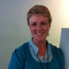 Donna Savin's Instagram, Twitter & Facebook