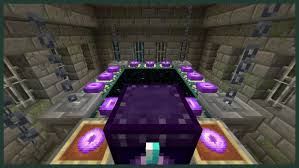 In this tutorial we look at how to download and install texture packs from www.mcpedl.comand import them to minecraft education edition. Realistic Vanilla Texture Pack Minecraft Pe Bedrock Texture Packs