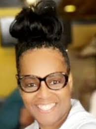 Lela Gardner's Instagram, Twitter & Facebook