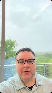 University of Arkansas ONLINE