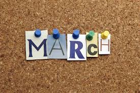 Born In March Birthday Horoscope Astrological Prediction For Personality Love And Career Knowinsiders