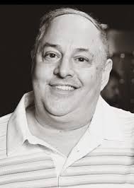 Obituary for Thomas Wayne Schaffer