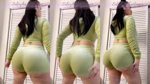 Katanah tease twerk - boisestate.nupark.com