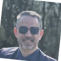 30+ "Samuel Abdel" profiles