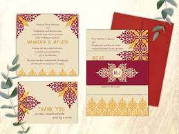 This Item Is Unavailable Etsy Indian Wedding Invitations Wedding Invitations Invitations
