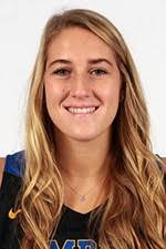 Nikki Tucker (1/14/2019)