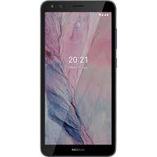 Nokia C01 Plus Smartphone 2GB/16GB ...