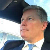 Tim Barry Email & Phone Number