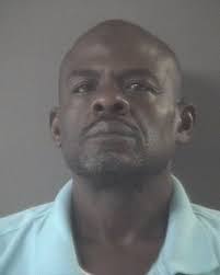 Muskegon man, 58, found guilty of robbery, home invasion, unlawful  imprisonment