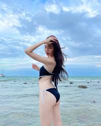 ลิปหลุดพิมพ์ - Twitter Hashtag | Sotwe