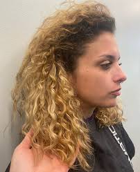 Samantha Skipper (@skipper_samantha) • Instagram photos and videos