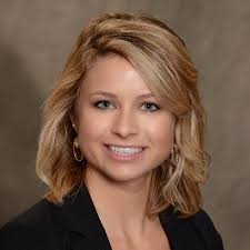 Mandy Lockhart Email & Phone Number