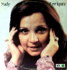 Guía de la Balada Pop en Español 60 y 70