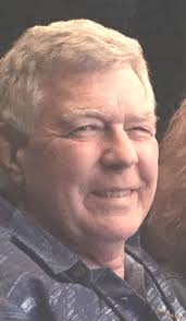 Dennis Miller Obituary