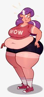 Mature curvy bbw veronica red takes don prince and mr.stixx on bbwhighway. Secretgoombaman12345 Ask Ask Chubby Diamond Bbw Bbw Animation Png Image Transparent Png Free Download On Seekpng