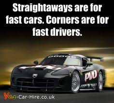 Life is too short to drive boring cars | Quotes | Pinterest | Cars ... via Relatably.com